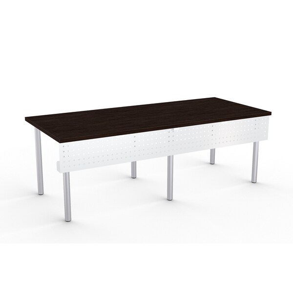 Special T ELLA TRAINING 30IN D X 78IN W ELLA-3078 - main